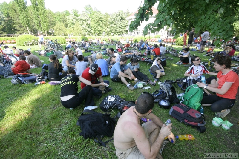 Poze_snagov 014.jpg